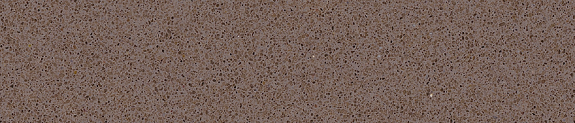 3350 Walnut Caesarstone zoom